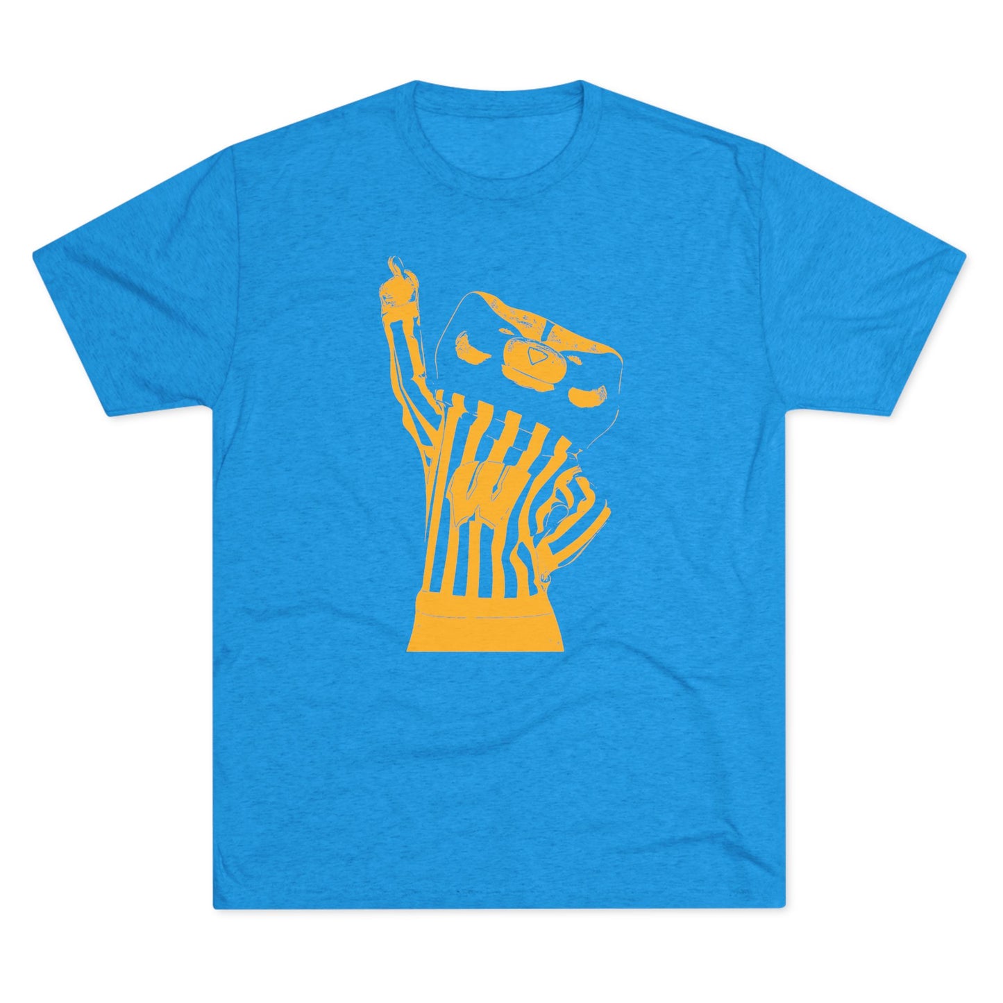 University of Wisconsin Badgers Shirt - Monochrome Bucky Badger Shirt | Wisconsin Badgers shirt