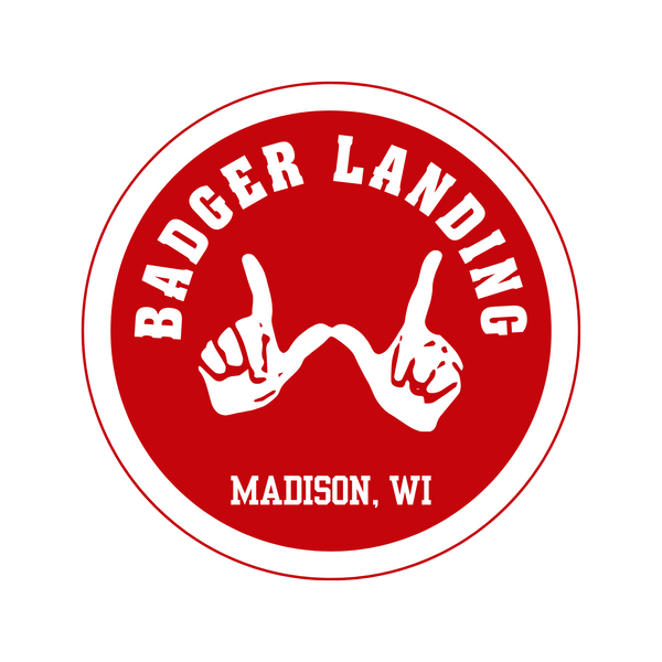 Badger Landing